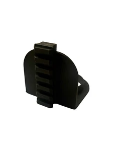 ZWO SEESTAR S50 20MM PICATINNY RAIL - Picture 1 of 4