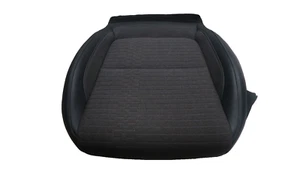 2021-2024 Kia Seltos OEM Left Front Driver Side Lower Seat Cushion - Picture 1 of 7