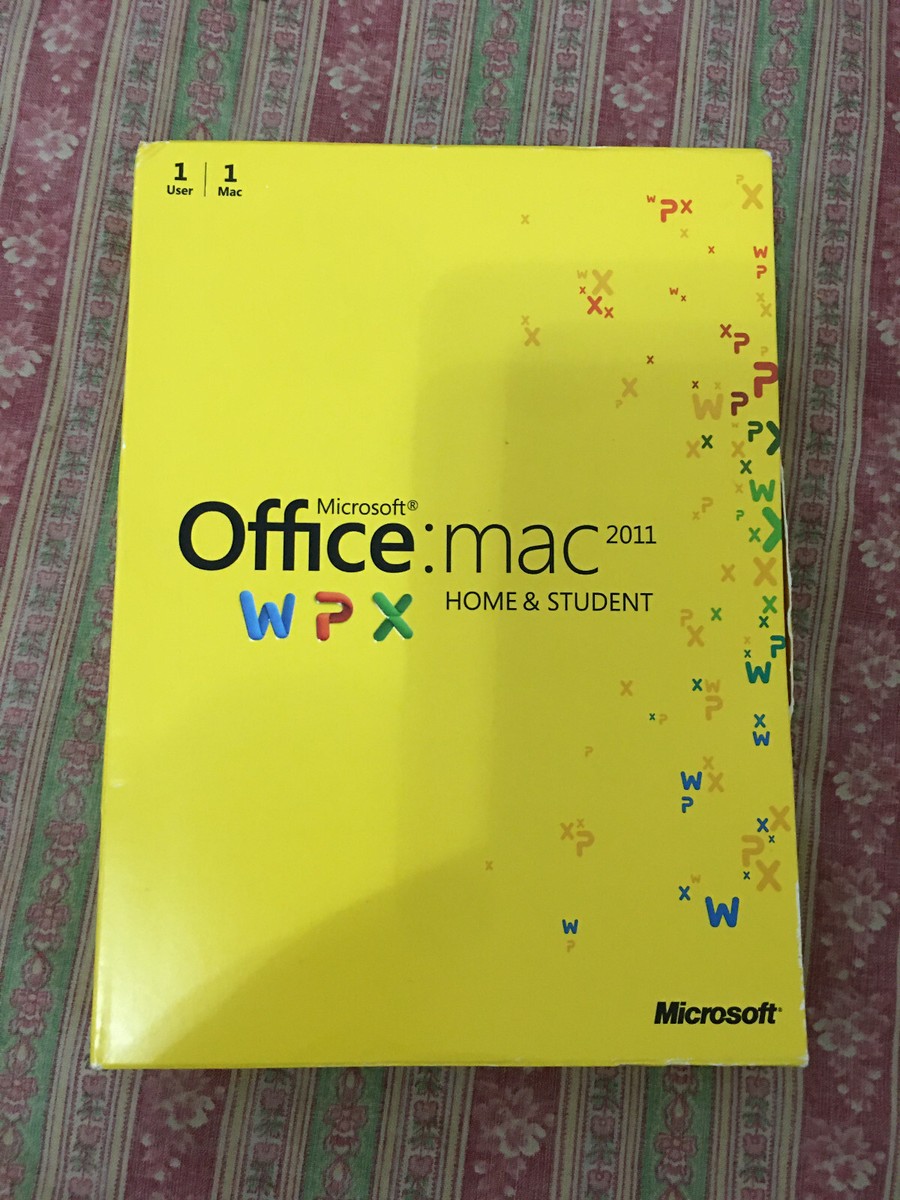 Microsoft Office Home Student Mac for sale - eBay Microsoft Office Home Student Mac for sale - eBay