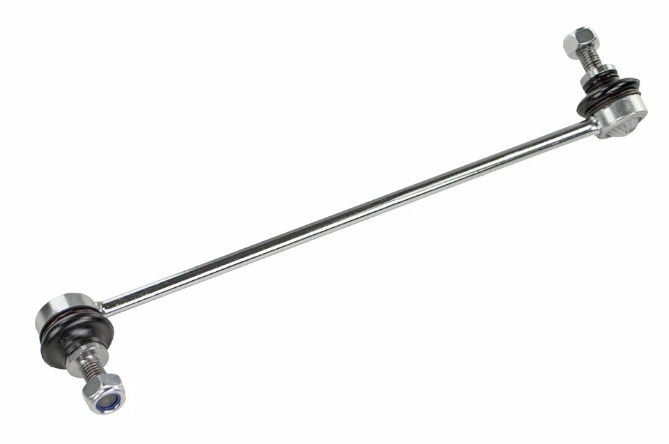 适用于 2008 - 2013 宝马 135i 悬架稳定杆连接套件 左前 2009 2010 — 第 1/3 张图片