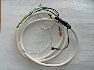 New (NOS) Dometic ?  3312986.098 Wiring Harness 73" Free US Shipping - Bild 1 von 3