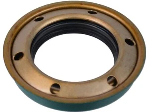 SKF Auto Trans Output Shaft Seal fits Ford Escape 2001-2002 55CYBB - Picture 1 of 1
