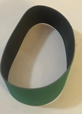 99000-042 Accelerator Belt, * New - Image 1 of 2