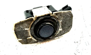 Lexus NX300 2018-2020 sensor de estacionamiento exterior delantero y trasero sensor ultrasónico gris OEM - Imagen 1 de 9
