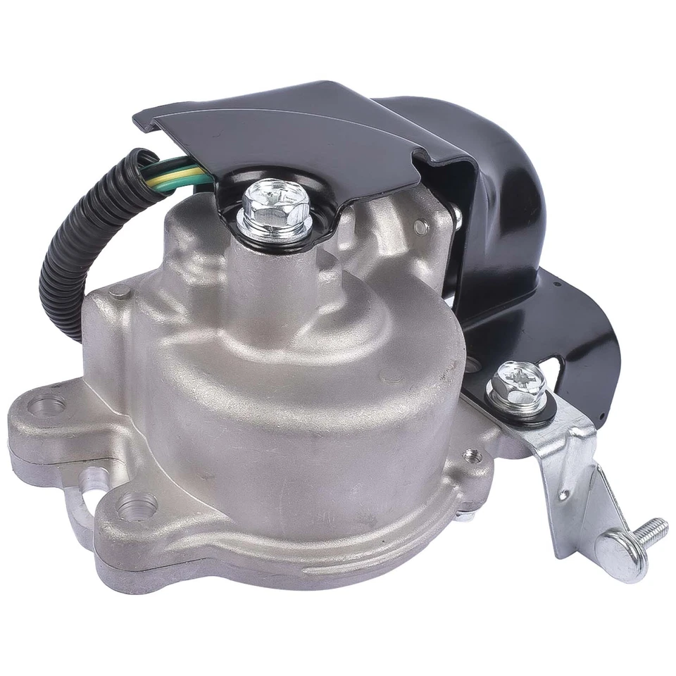 Rear Differential Lock Actuator for Toyota 4Runner FJ Cruiser Hilux 41450-35030 - Image 1 of 4