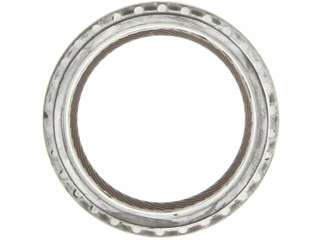 定时保护套 垫片 适用于 1999 - 2018 年福特 E350 Super Duty 2000 2001 2002 N825FS — 第 1/1 张图片