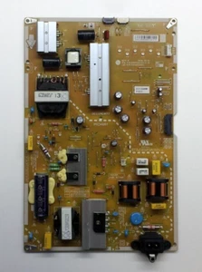 POWER SUPPLY EAY64529001 EAX67262701 PARA LG 65UJ750V - Imagen 1 de 3