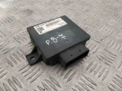 Centralina tensione VW PASSAT Variant B7 365 3AA919041 1.60 Diesel 17037173 - Immagine 1 di 4