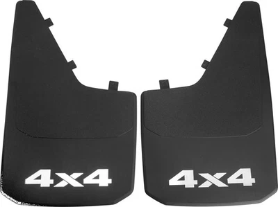 Road Sport Splash Guards 4320 Premier Fit Splashguards - Image 1 of 4