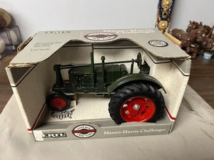 Scale Models Country Classics 1/16 Die-Cast Dyersville, Iowa Nov 3, 1995 A5 - Picture 1 of 4