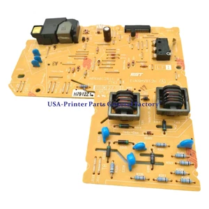 Hochvolt Netzteil Platine passend für Brother HL2240 2132 2130 2250 2270 7360 - Bild 1 von 4