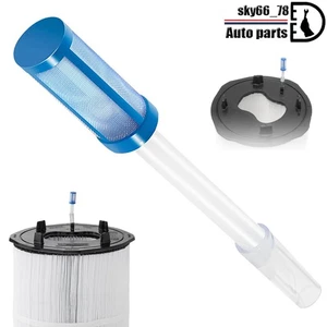 24800-0121 Air Bleed Assembly Replace for Pentair Sta-Rite System 2 PLM Series - Picture 1 of 16