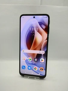 Motorola Moto G31 (XT2173-3) Unlocked Good Condition 6.4" 64GB 50MP 4G - Picture 1 of 21