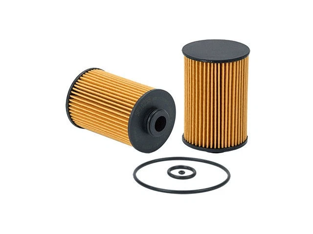 Filtro de combustível para 10-25 Isuzu Hino NPR HD NRR NPR-XD NQR S4 S5 5.2L 4 cilindros BF83Q9 - Imagem 1 de 1