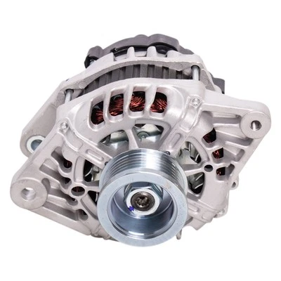 For Hyundai Veloster 2012-2017 TRQ Alternator - Image 1 of 4