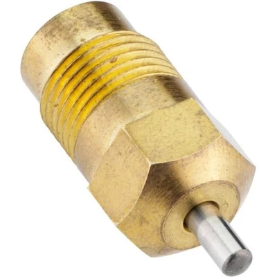 Danfoss Stopfbuchse 013U0070 Schlüsselweite 12 mm - Bild 1 von 3