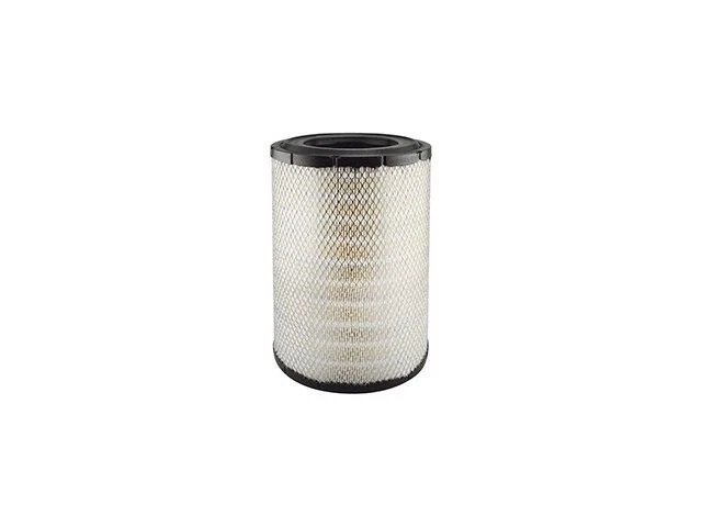Air Filter For 2018-2020 Isuzu FTR 5.2L 4 Cyl 4HK1 2019 YV318NW - Image 1 of 1