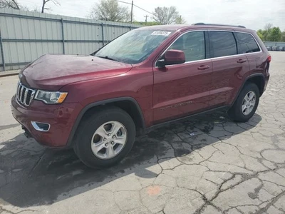 Transfer Case 3.6L Single Speed Fits 14-23 DURANGO 4819837 - Image 1 of 4