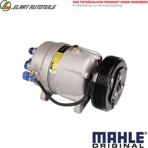 KOMPRESSOR KLIMAANLAGE ACP 1622 000S FÜR MERCEDES-BENZ V-CLASS VITO/Van/Mixto - Picture 1 of 16