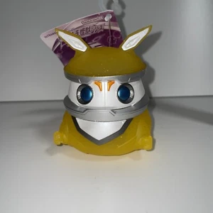 Ultraman Ultra Monster Series Hanejiro HANE2 Special Color Bandai Figure RARE - Picture 1 of 8