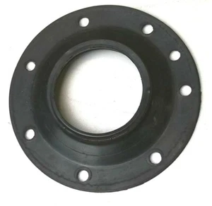 Dichtmanschetten für Hinterradantrieb BMW R51 R61 R71 R66 R5 R6 R51/2 R51/3 R67 - Bild 1 von 2