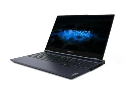 LENOVO LEGION 5 gen 6 NVIDIA 3070 gaming laptop phantom blue🔥🔥🔥🔥🔥🔥🐒  - Image 1 of 2