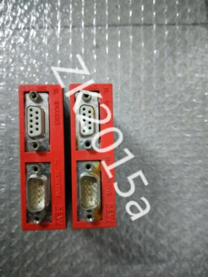 USED 8227594.13 FAST SHIP BY DHL OR EMS  - Image 1 of 2