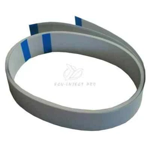 Elastyczny kabel pasuje do Canon IPF8010S 8110 8000 8300 8400S Kabel QM3-2005-020- - Zdjęcie 1 z 2