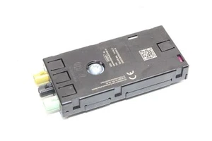 BMW 118i F40 Antenna Amplifier 6838609 1.5 Petrol 100kw 2021 - Picture 1 of 3