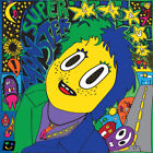 Claud (6) - Super Monster LP neuwertig (M)