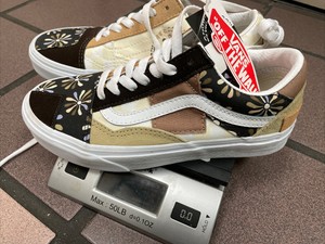 Las mejores ofertas en VANS Zapatos para hombres | eBay