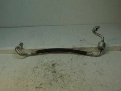 Ford Focus 2012-2016 aire acondicionado manguera de succión tubo BV6Z19D742F no turbo Foto 1 de 4