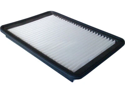 For 2001-2003 Saturn L200 Air Filter Bosch 69185QSXS 2002 2.2L 4 Cyl - Image 1 of 2