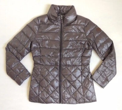 Chaqueta acolchada acolchada acolchada para mujer Polo Ralph Lauren talla - XL Foto 1 de 4