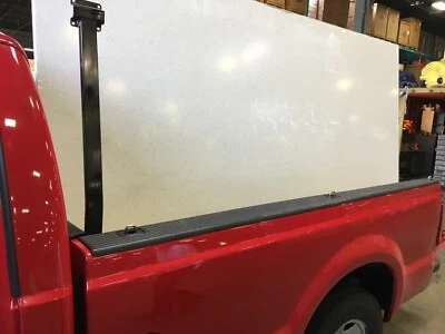 Quartz Countertop Slab - White Sparkle 3cm - (124?x61?x1¼?) - $15/SF - Image 1 of 4