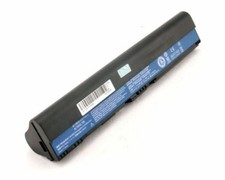 Laptop Battery for Acer Aspire V5-121