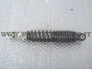 AMMORTIZZATORE POSTERIORE PER HONDA NES 125 CHIOCCIOLA @ DEL 2001 (HO7993) - Imagen 1 de 1