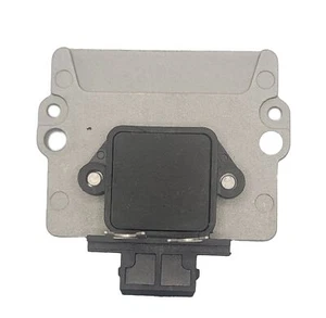 Herko Ignition Control Module HLX078 for Volkswagen Cabrio Jetta EuroVan 91-02 - Picture 1 of 3