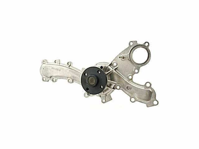 Bomba de agua Aisin 78HN77T para Toyota RAV4 2006-2012 3,5 L V6 2 GRFE Foto 1 de 1