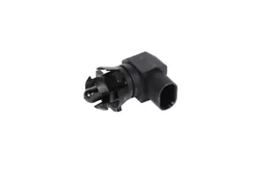ACDelco 13583411 Ambient Air Temperature Sensor - Picture 1 of 3