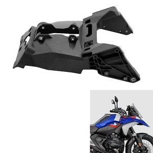 Headlight Upper Fairing Stay Bracket Fit For BMW R1300GS 2023-2025 - Bild 1 von 16