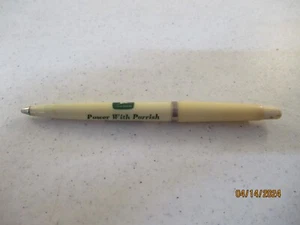 John Deere Pen Power with Parish Lockwood, MO - Picture 1 of 3