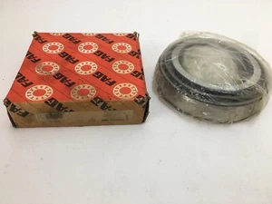 FAG K398/ K3920 Tapered Roller Bearing Cone & Cup K 3984 & K 3920 Germany - Picture 1 of 4