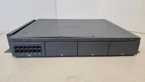 Avaya IP500 V2 Control Unit PCS11 – Tested, Includes SD Card & Wall Mount - Picture 1 of 5