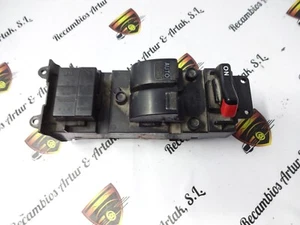 mando botonera elevalunas Honda Accord M18598 - Bild 1 von 2