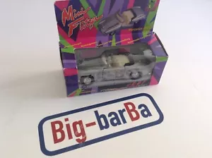 🔥Lot vintage🚗 MINI FLITZER PLAYLAND MERCEDES 190 SL 1/43 🔥👏 OCCASIONE 👏 - Foto 1 di 5