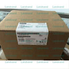 1Pc New Siemens 6Gk5005-0Ba00-1Aa3 Switch In Box One Year Warranty
