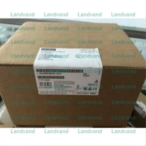 1PC NEW Siemens 6GK5005-0BA00-1AA3 switch IN BOX one year warranty - Picture 1 of 1