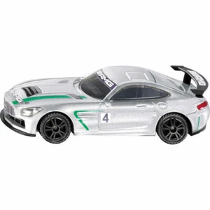 SIKU 1529 Mercedes-AMG GT4 - Picture 1 of 1
