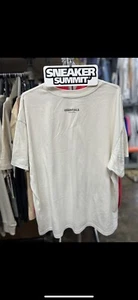Essential Tee Size Large - Picture 1 of 8